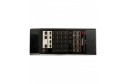 Technics EUR64729 Remote control