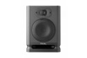 Focal Alpha 50 Evo Studio Monitor