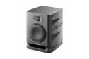 Focal Alpha 50 Evo Studio Monitor