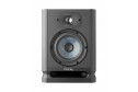 Focal Alpha 50 Evo Studio Monitor