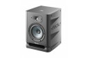 Focal Alpha 50 Evo Studio Monitor