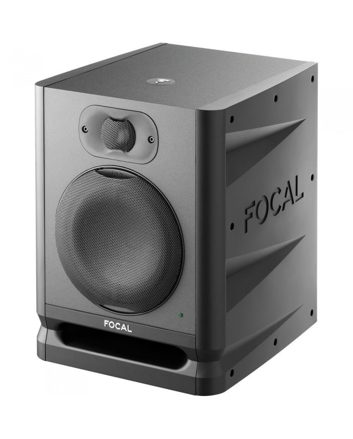 Focal Alpha 65 Evo Studio Monitor