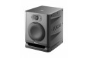 Focal Alpha 65 Evo Studio Monitor