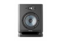 Focal Alpha 65 Evo Studio Monitor