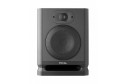 Focal Alpha 65 Evo Studio Monitor