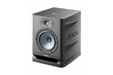 Focal Alpha 65 Evo Studio Monitor