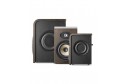 Focal SHAPE Studio monitors