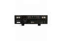 HEGEL H390 Integrated Amplifier inputs