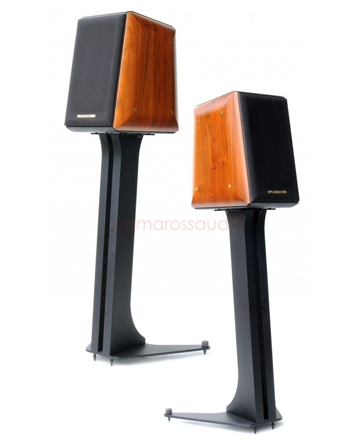 Sonus Faber Concertino Home + Stand