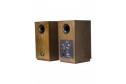 Klipsch Sixes