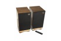 Klipsch Sixes