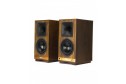 Klipsch Sixes