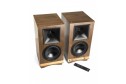 Klipsch Sixes