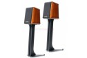 Sonus Faber Concertino Home + Stand