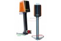 Sonus Faber Concertino Home + Stand