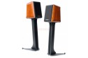 Sonus Faber Concertino Home + Stand