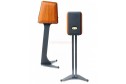 Sonus Faber Concertino Home + Stand