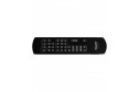 Magnat MA 1000 REMOTE CONTROL