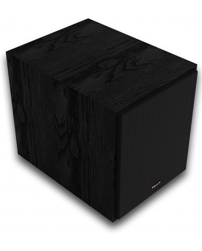 Klipsch Reference Cinema System 5.1.4 Dolby Atmos