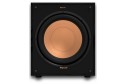 Klipsch Reference Cinema System 5.1.4 Dolby Atmos