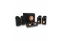 Klipsch Reference Cinema System 5.1.4 Dolby Atmos