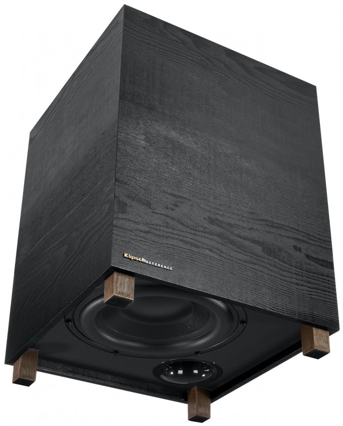 Klipsch Bar 48