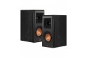 Klipsch RP-500M