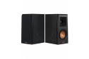 Klipsch RP-500M