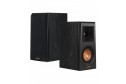 Klipsch RP-500M