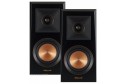 Klipsch RP-500M