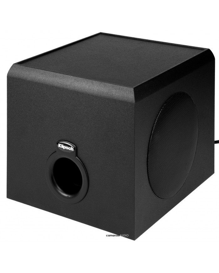 Klipsch ProMedia 2.1 BT Subwoofer