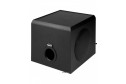 Klipsch ProMedia 2.1 BT Subwoofer