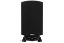 Klipsch ProMedia 2.1 Bluetooth Satalite