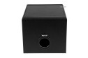 Klipsch ProMedia 2.1 Bluetooth