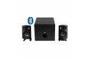 Klipsch ProMedia 2.1 Bluetooth