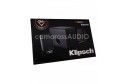 Klipsch ProMedia 2.1 Bluetooth BOX