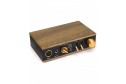 Klipsch Heritage Headphone Amplifier