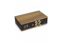 Klipsch Heritage Headphone Amplifier