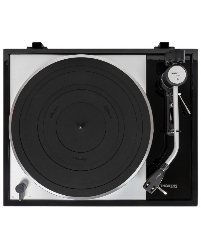 Thorens TD 1500