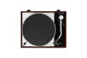 Thorens TD 1500