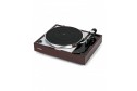 Thorens TD 1500