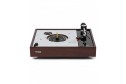 Thorens TD 1500