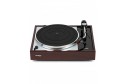 Thorens TD 1500