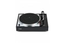 Thorens TD 1500