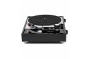 Thorens TD 1500