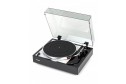 Thorens TD 1500