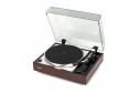 Thorens TD 1500