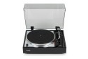 Thorens TD 1500