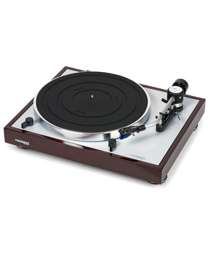 Thorens TD 403 DD