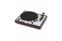 Thorens TD 403 DD